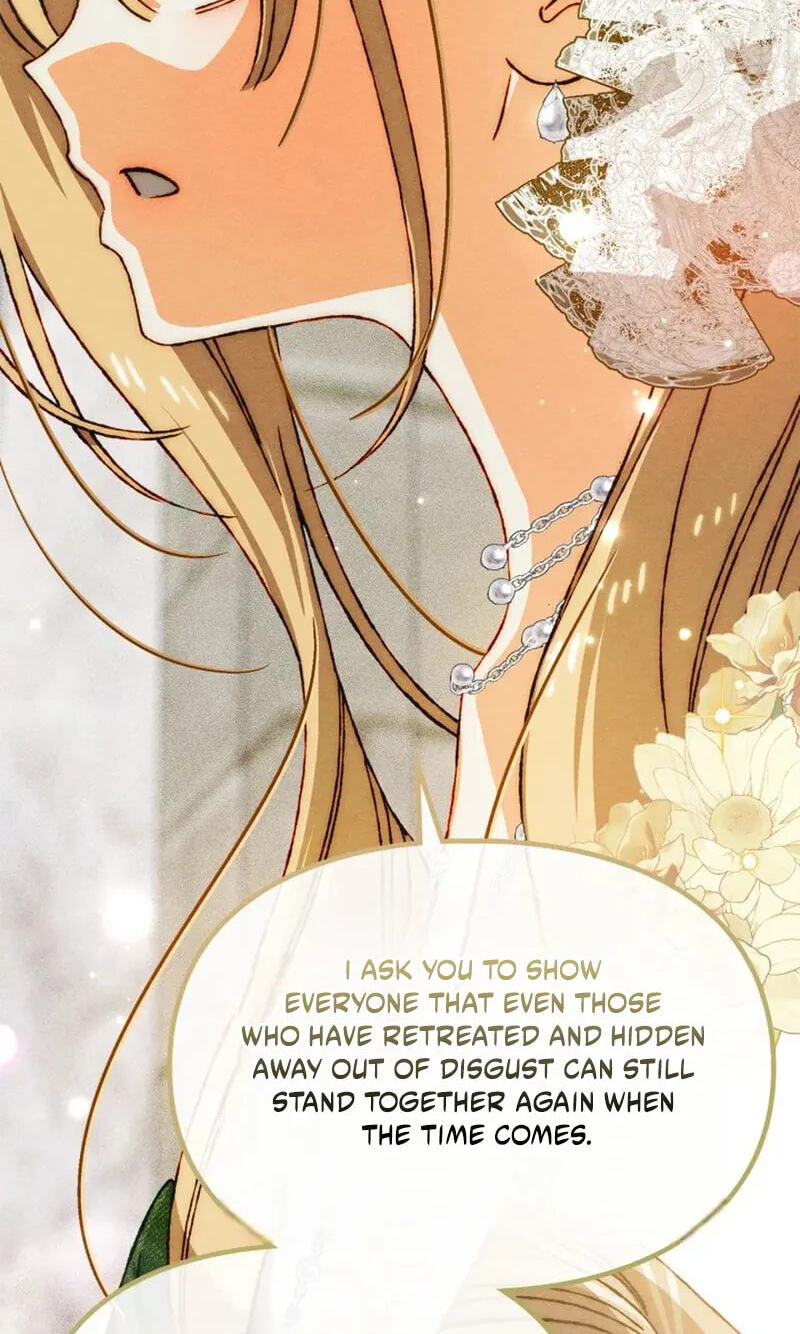 Read Taming My Master Mage chapter 58 image 72 on Lezhin