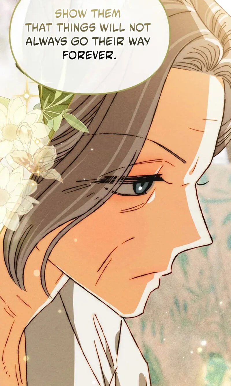 Read Taming My Master Mage chapter 58 image 73 on Lezhin
