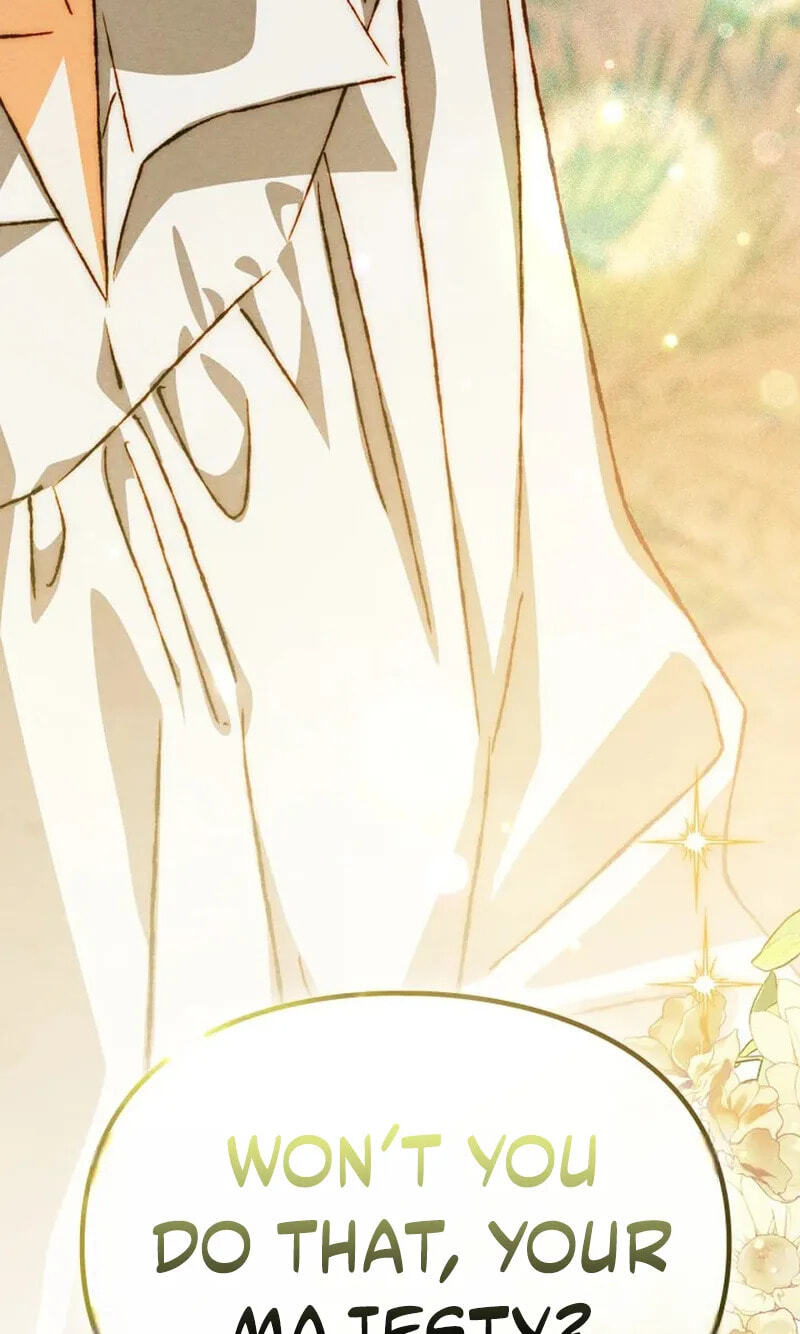 Read Taming My Master Mage chapter 58 image 74 on Lezhin