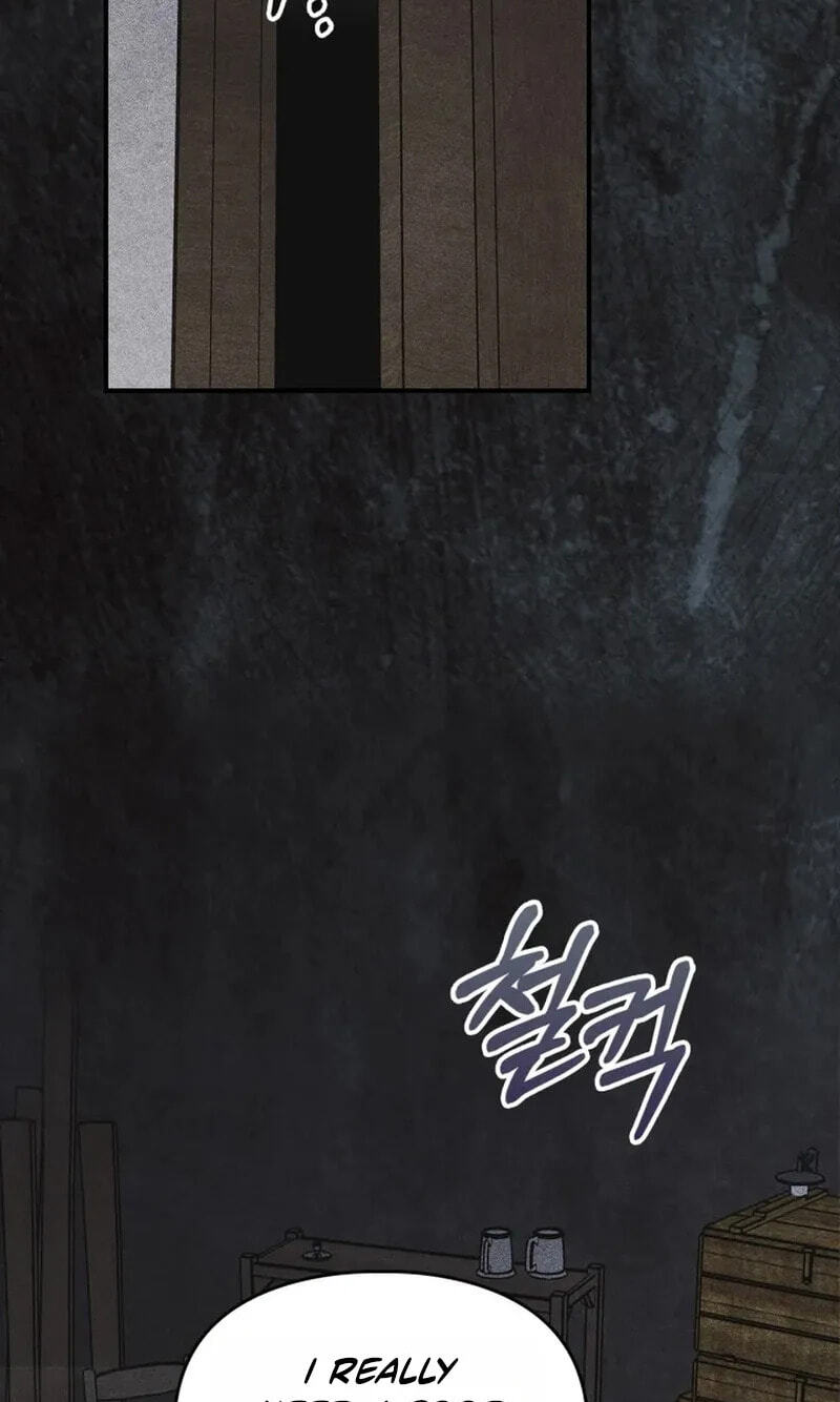 Read Taming My Master Mage chapter 58 image 9 on Lezhin