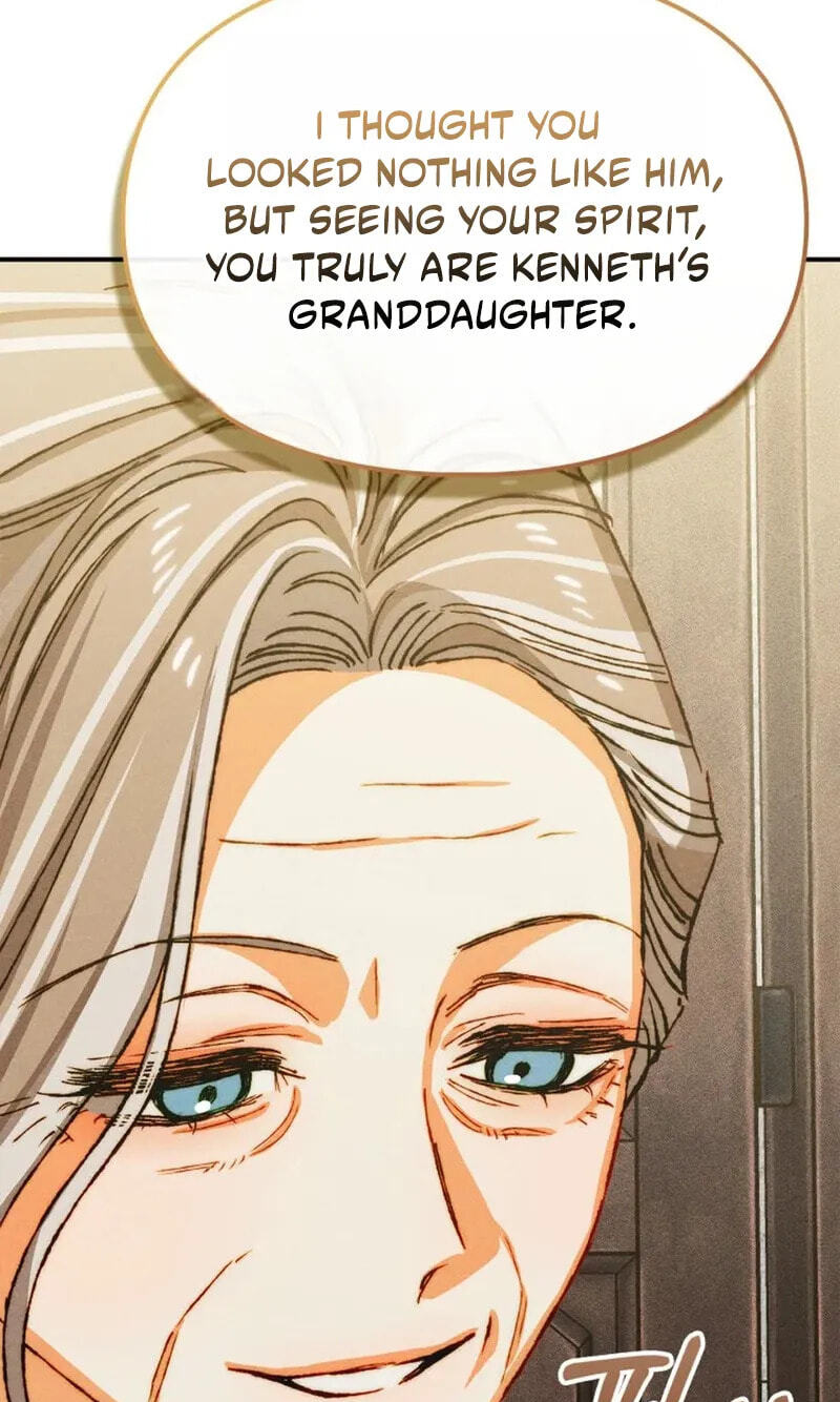 Read Taming My Master Mage chapter 59 image 10 on Lezhin