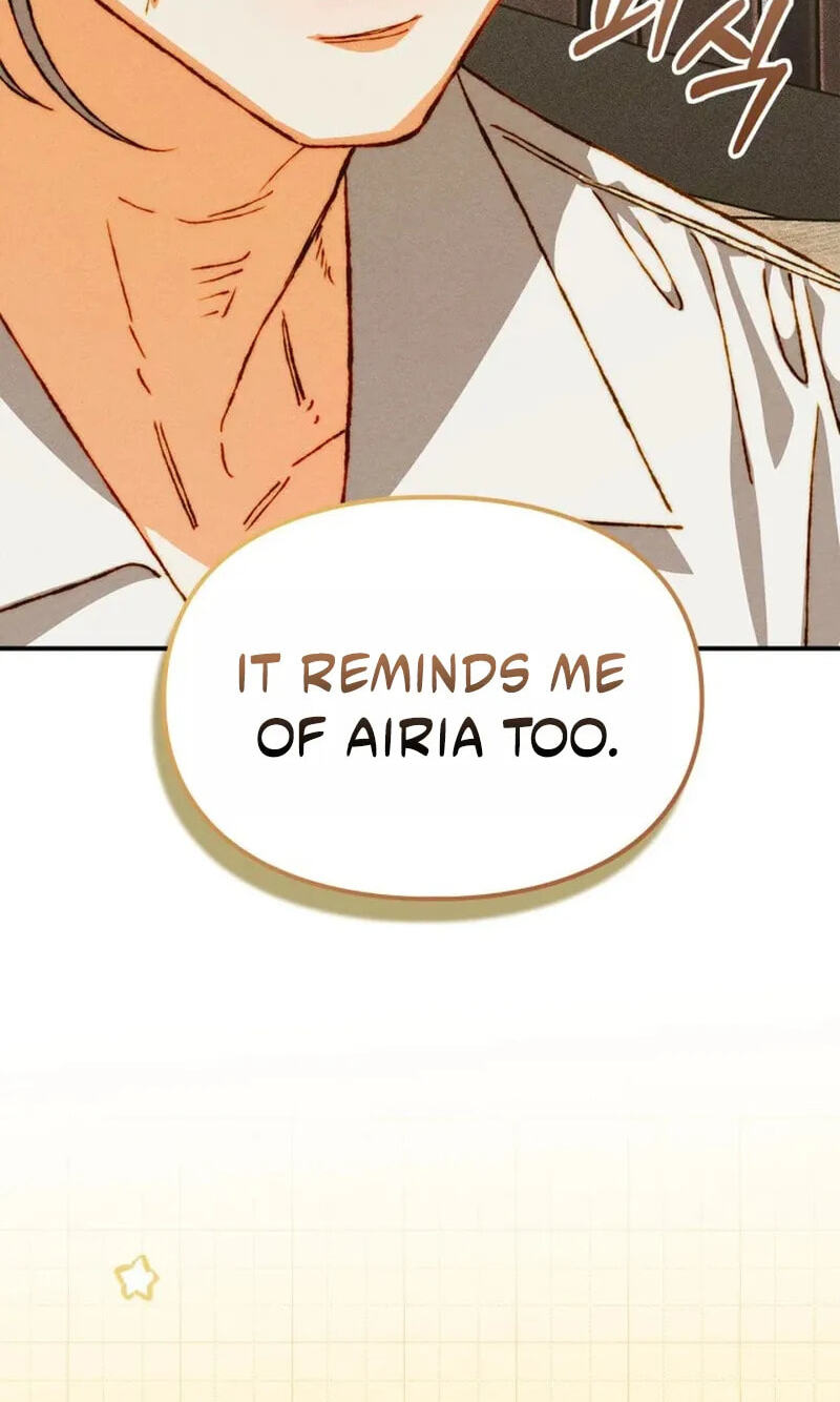 Read Taming My Master Mage chapter 59 image 11 on Lezhin