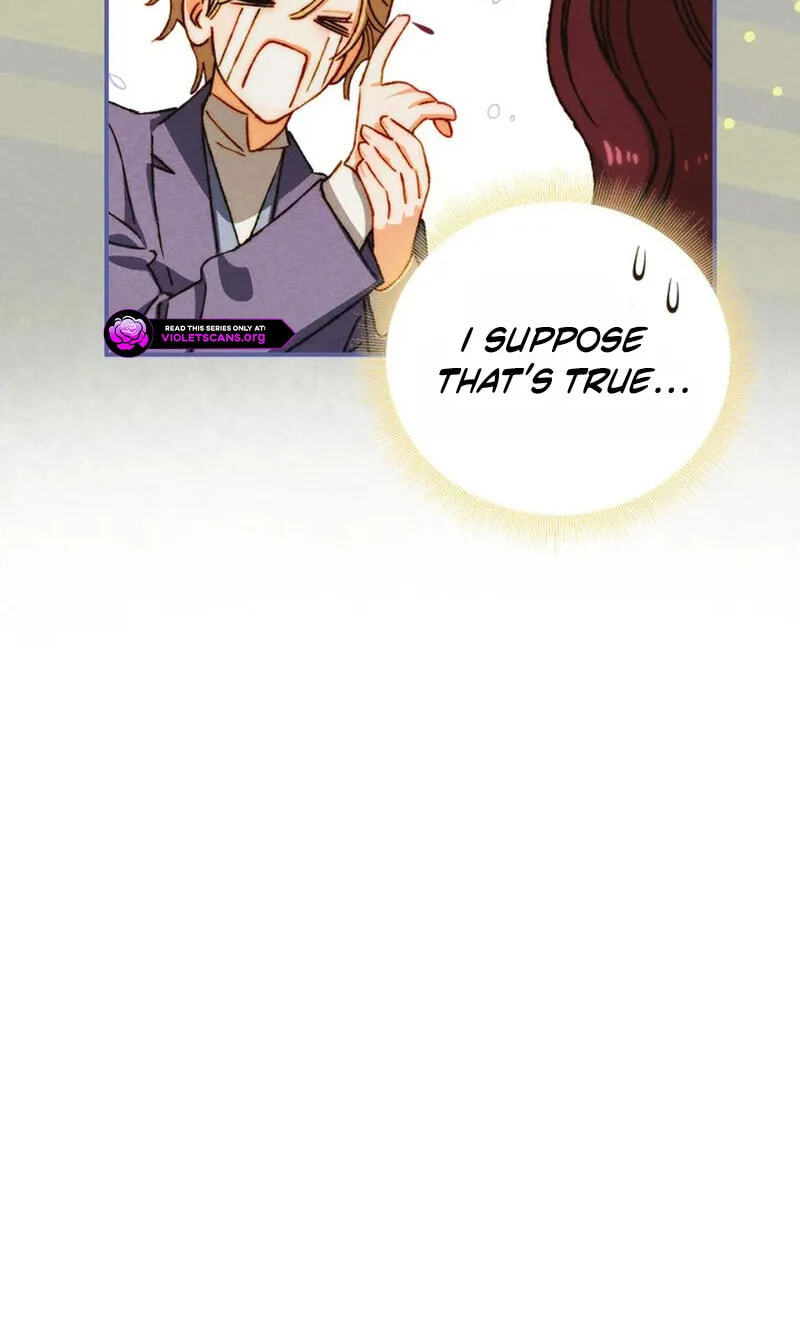 Read Taming My Master Mage chapter 59 image 14 on Lezhin
