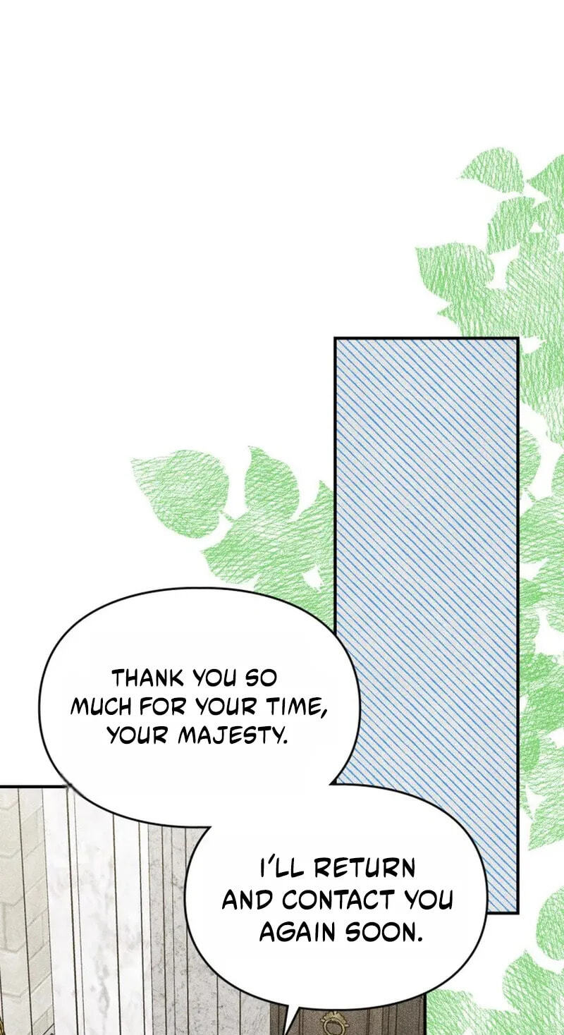 Read Taming My Master Mage chapter 59 image 16 on Lezhin