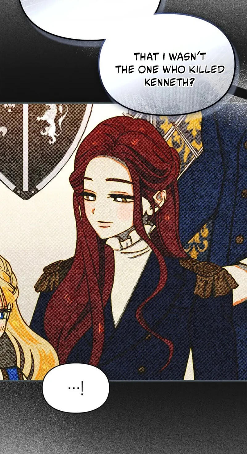 Read Taming My Master Mage chapter 59 image 19 on Lezhin