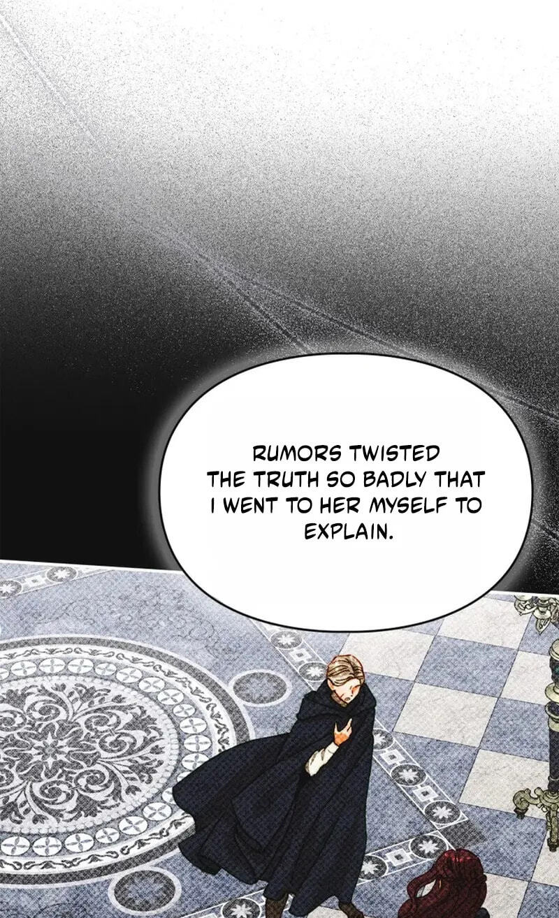 Read Taming My Master Mage chapter 59 image 21 on Lezhin
