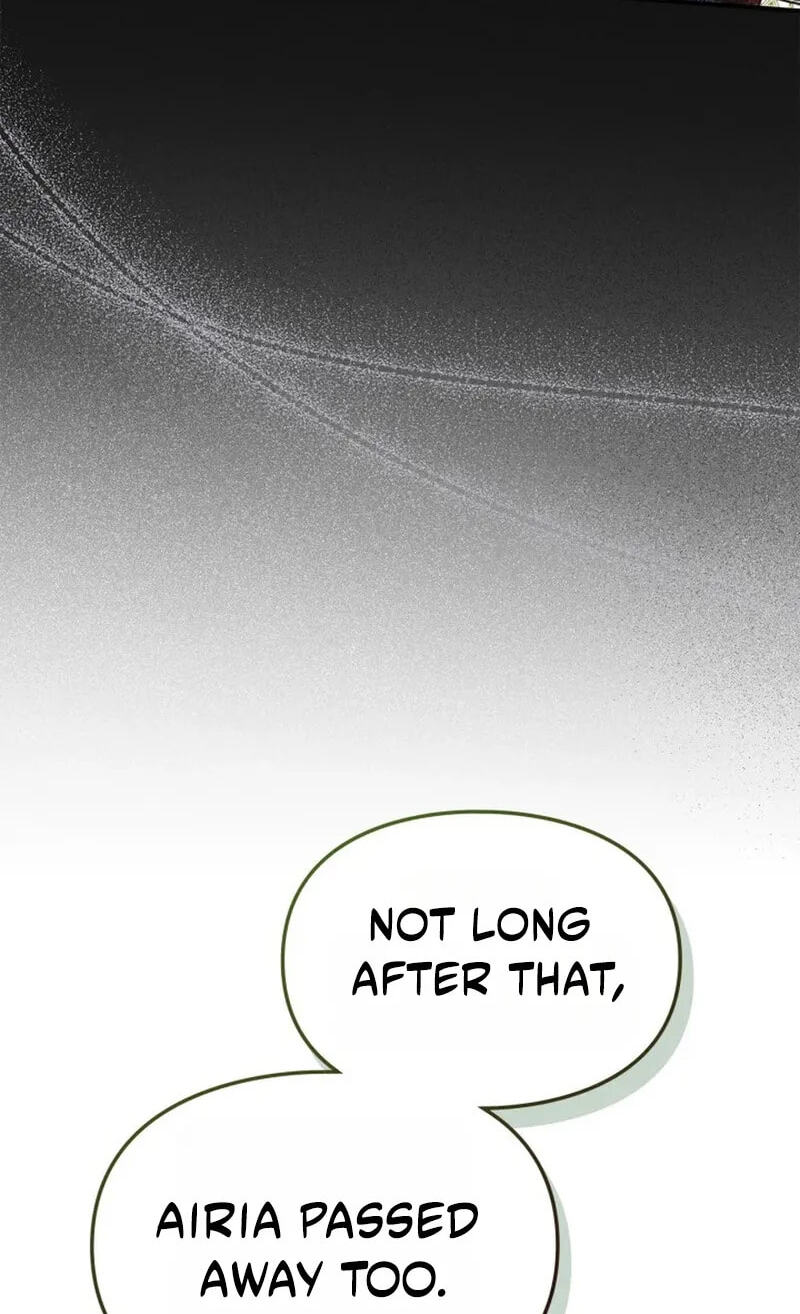 Read Taming My Master Mage chapter 59 image 23 on Lezhin