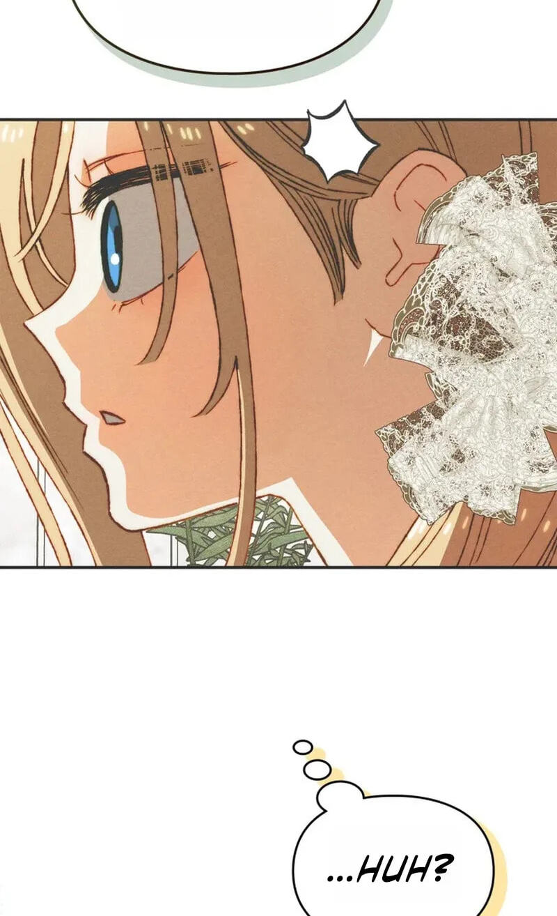 Read Taming My Master Mage chapter 59 image 24 on Lezhin