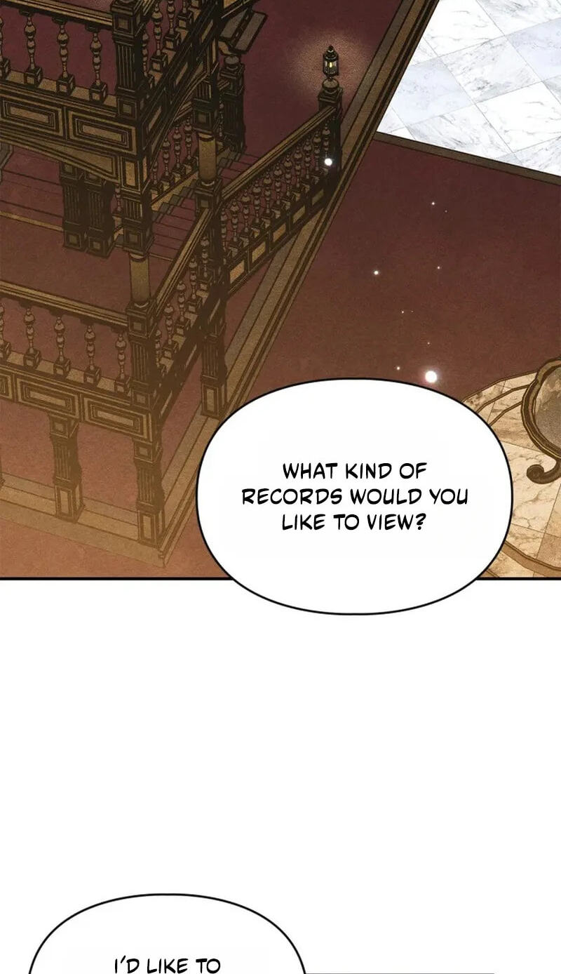 Read Taming My Master Mage chapter 59 image 27 on Lezhin