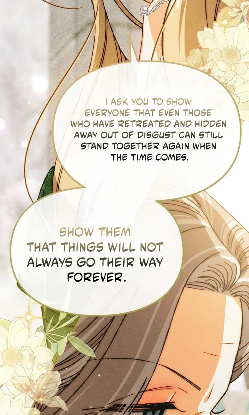 Read Taming My Master Mage chapter 59 image 3 on Lezhin