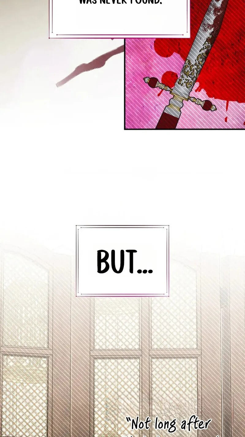 Read Taming My Master Mage chapter 59 image 32 on Lezhin