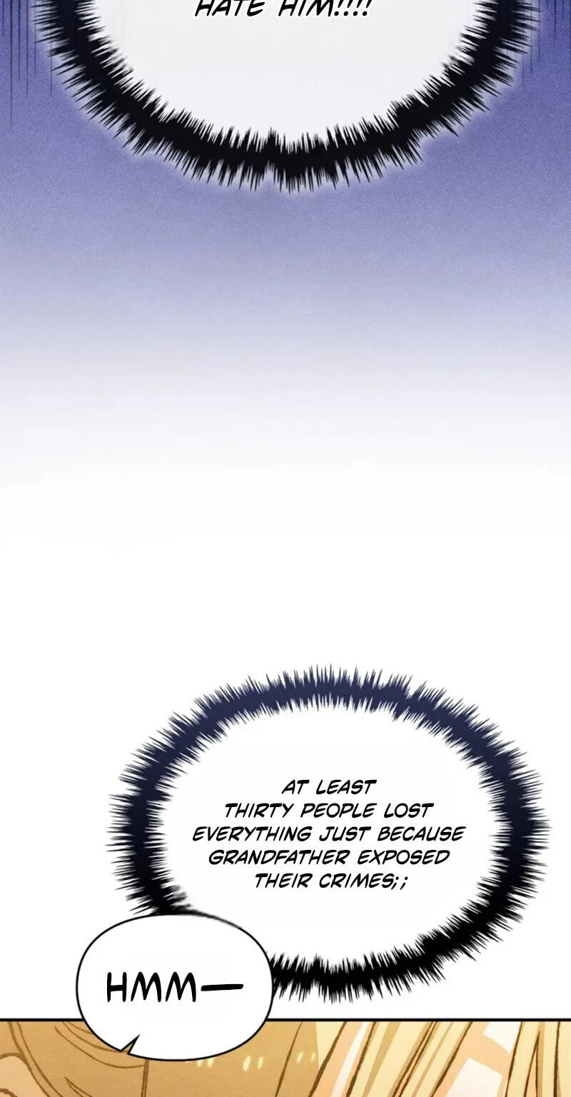 Read Taming My Master Mage chapter 59 image 37 on Lezhin