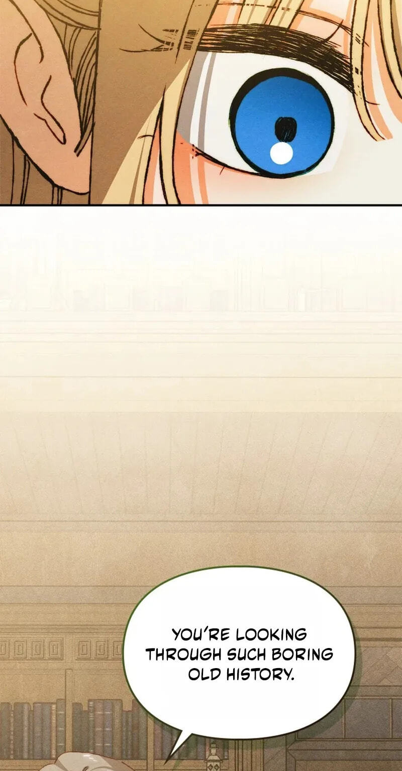 Read Taming My Master Mage chapter 59 image 38 on Lezhin