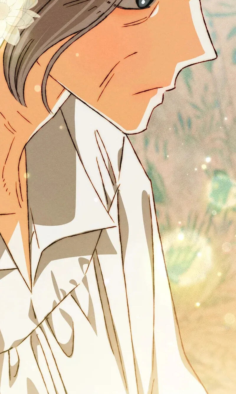 Read Taming My Master Mage chapter 59 image 4 on Lezhin