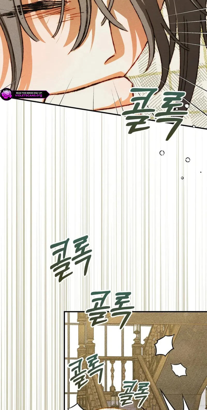 Read Taming My Master Mage chapter 59 image 44 on Lezhin