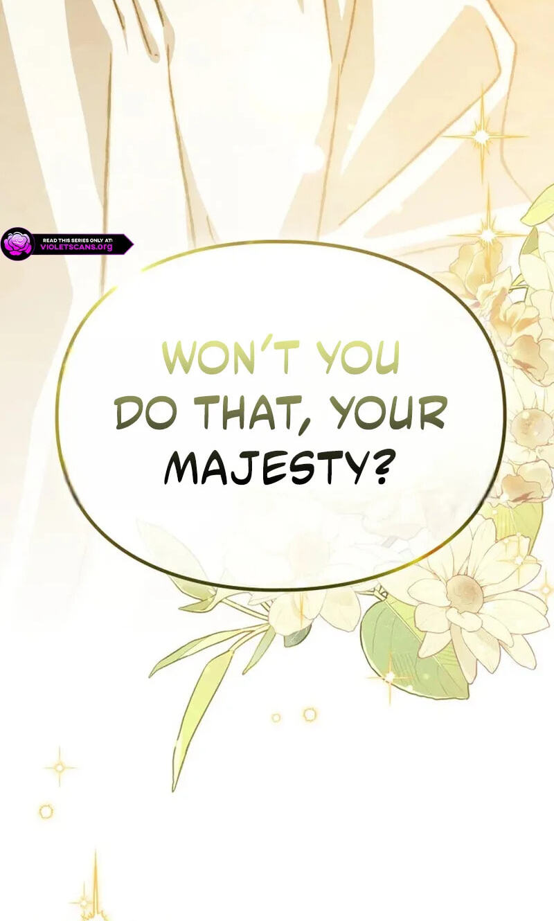 Read Taming My Master Mage chapter 59 image 5 on Lezhin