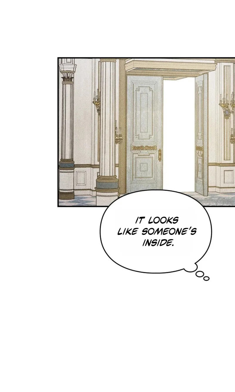 Read Taming My Master Mage chapter 59 image 55 on Lezhin