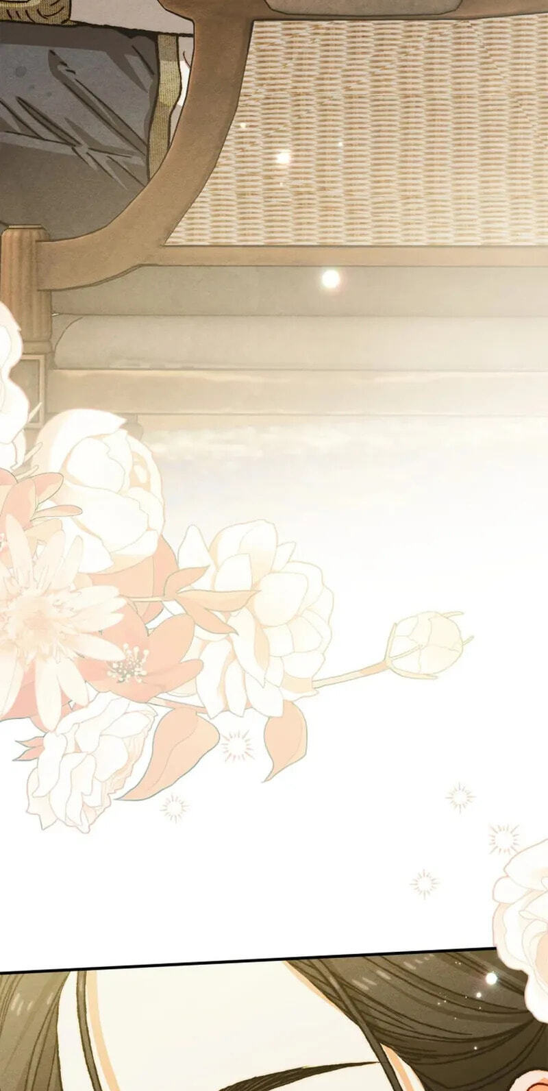 Read Taming My Master Mage chapter 59 image 59 on Lezhin