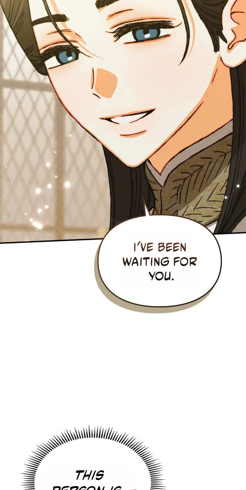 Read Taming My Master Mage chapter 59 image 60 on Lezhin