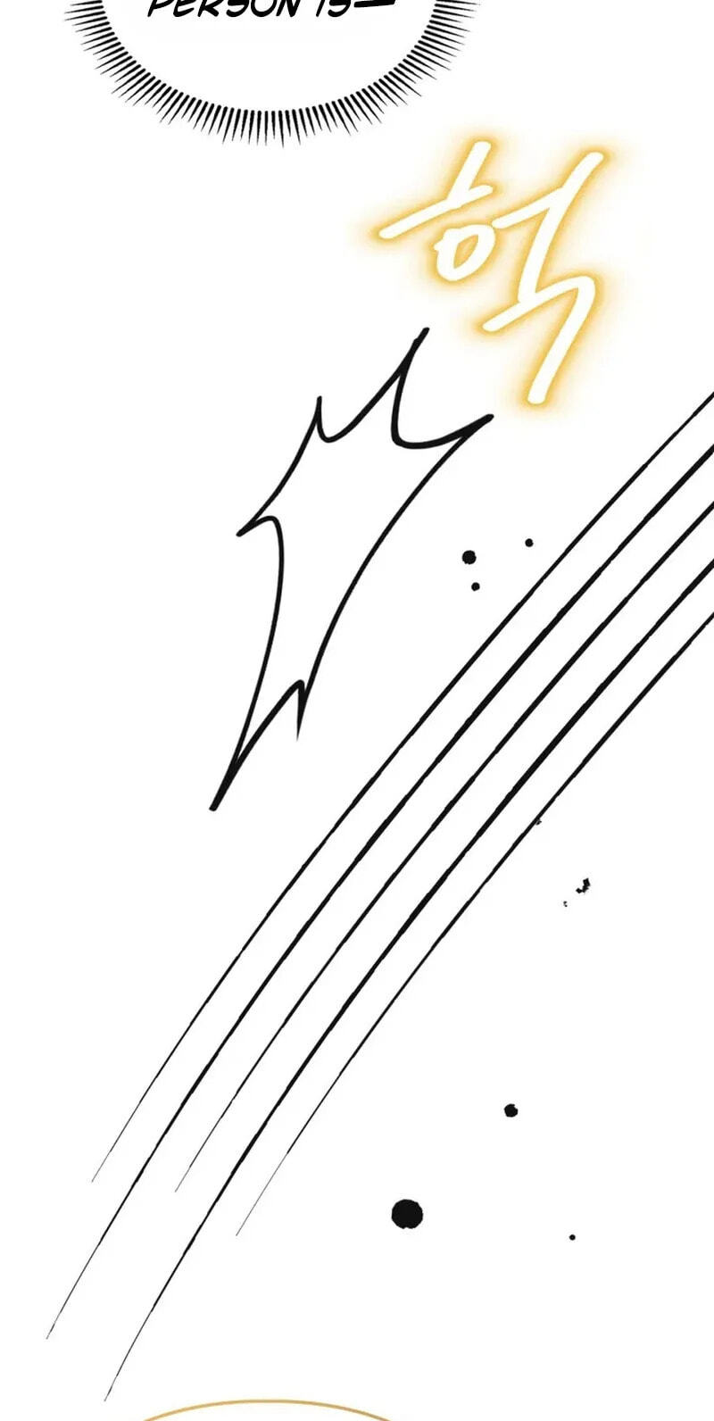 Read Taming My Master Mage chapter 59 image 61 on Lezhin