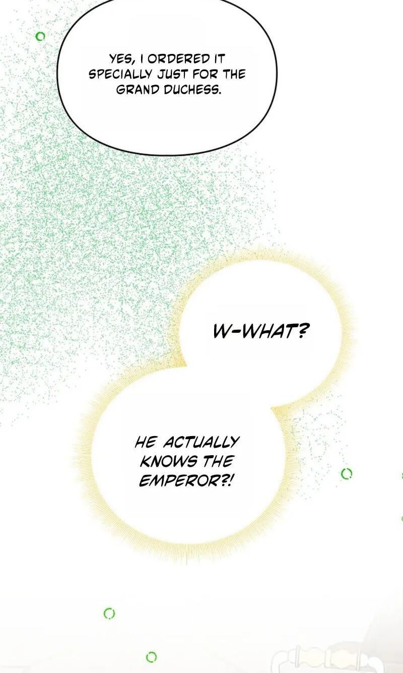 Read Taming My Master Mage chapter 59 image 65 on Lezhin