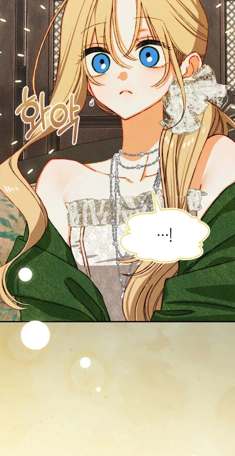Read Taming My Master Mage chapter 59 image 7 on Lezhin