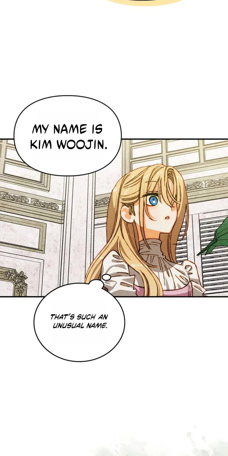 Read Taming My Master Mage chapter 59 image 73 on Lezhin
