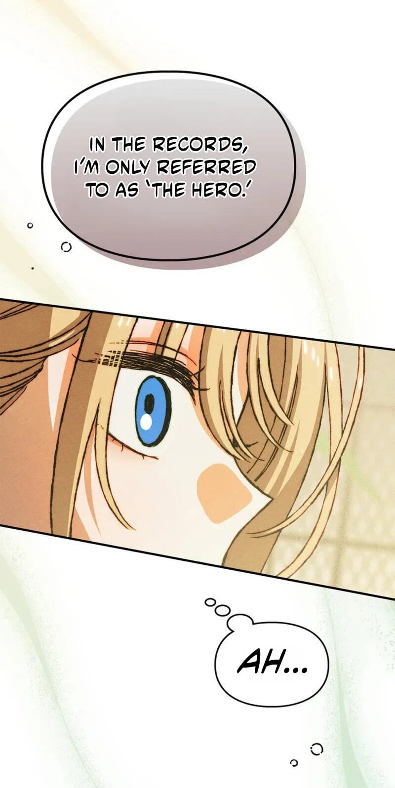 Read Taming My Master Mage chapter 59 image 75 on Lezhin