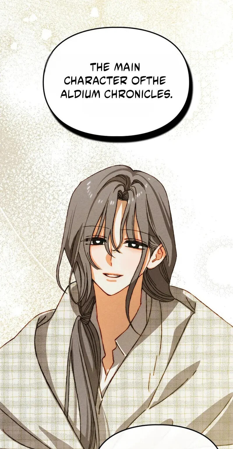 Read Taming My Master Mage chapter 59 image 77 on Lezhin