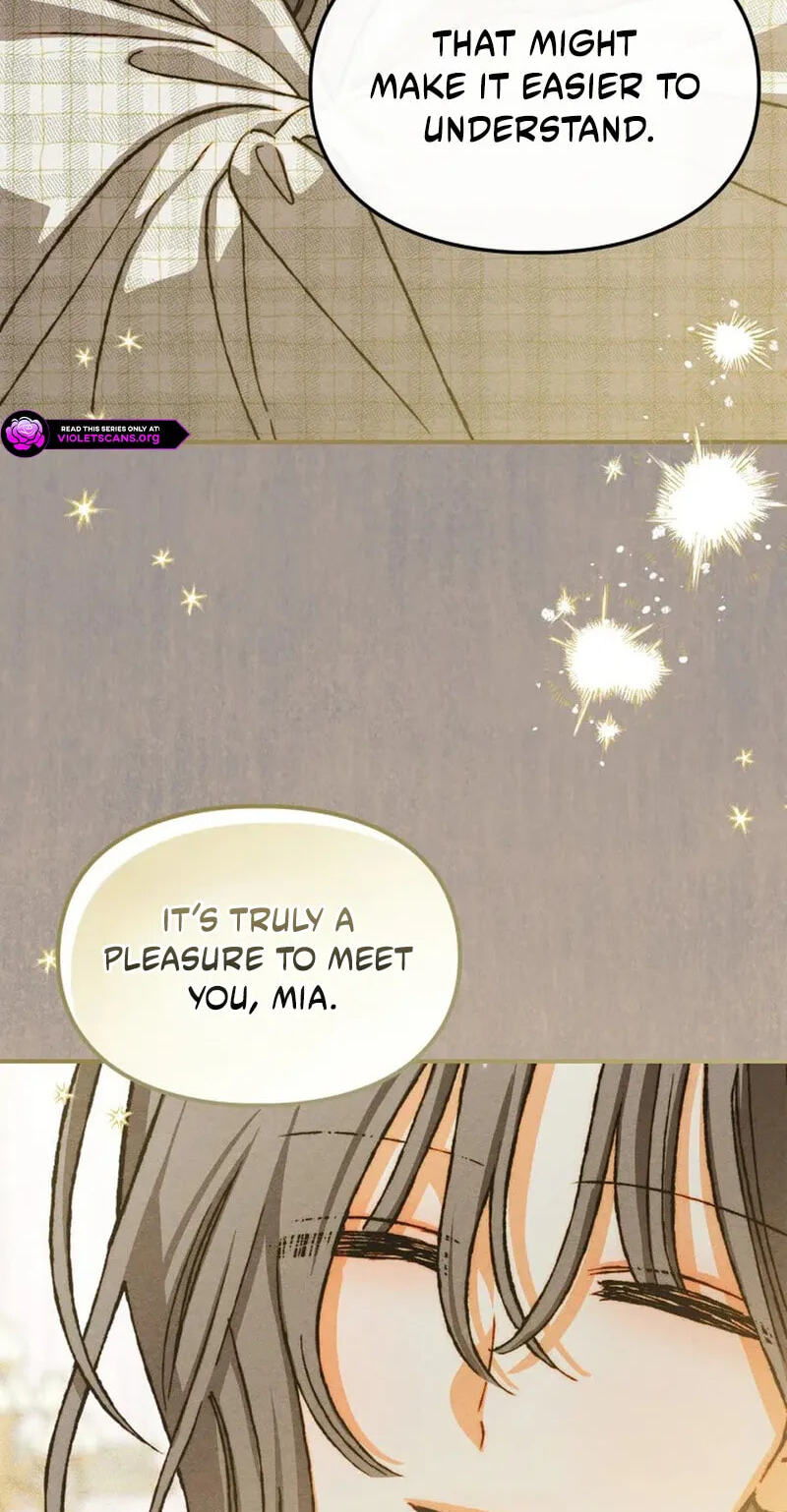 Read Taming My Master Mage chapter 59 image 78 on Lezhin