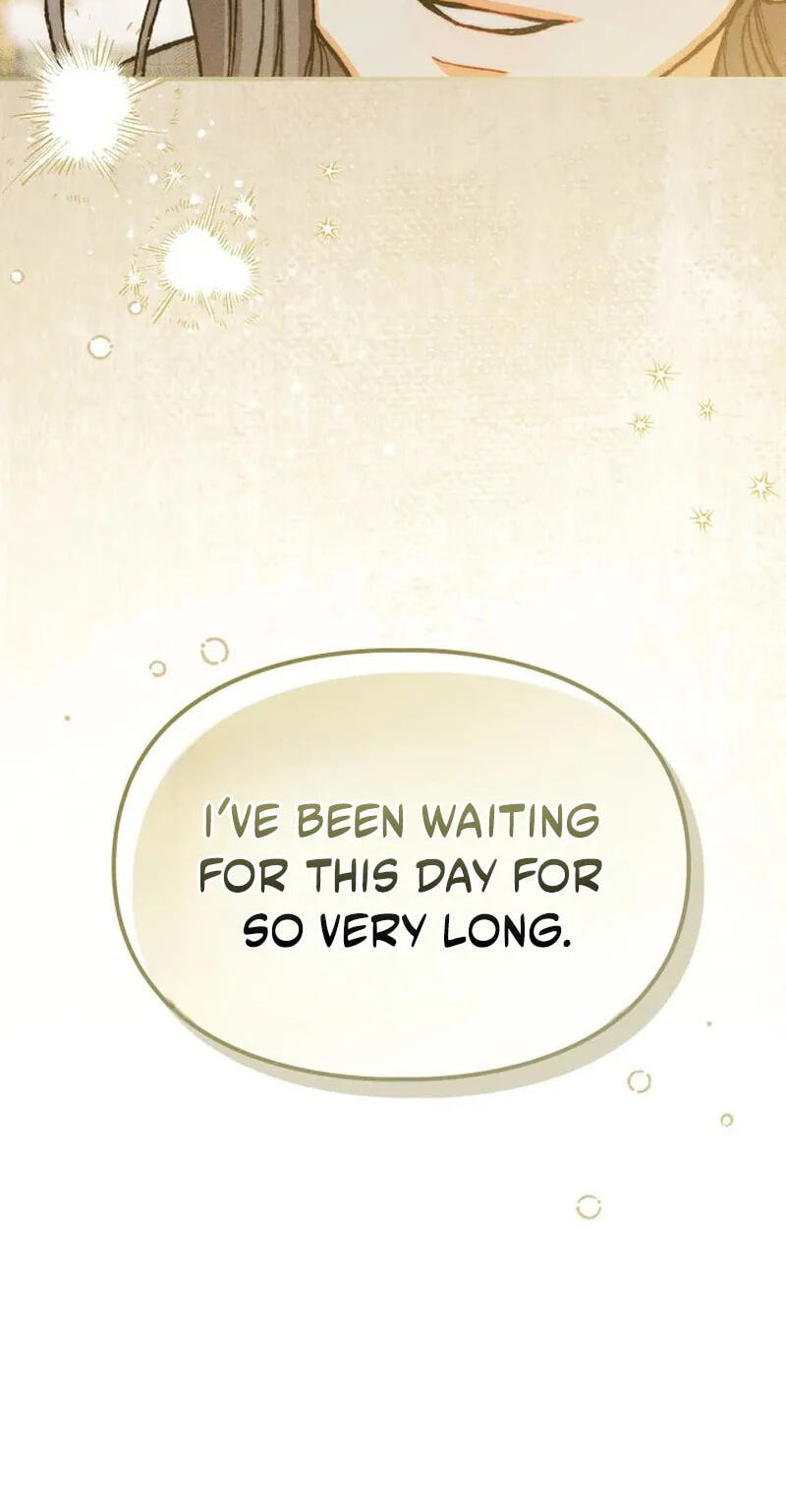 Read Taming My Master Mage chapter 59 image 79 on Lezhin