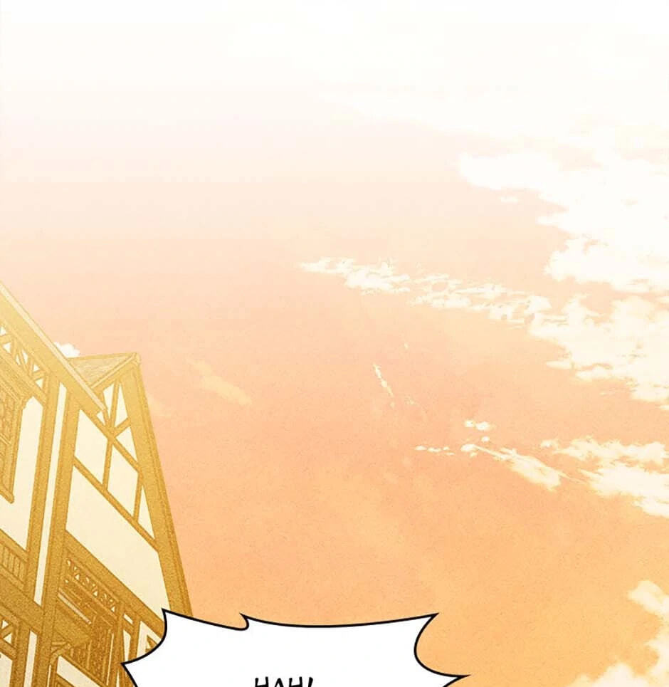 Read Taming My Master Mage chapter 6 image 1 on Lezhin