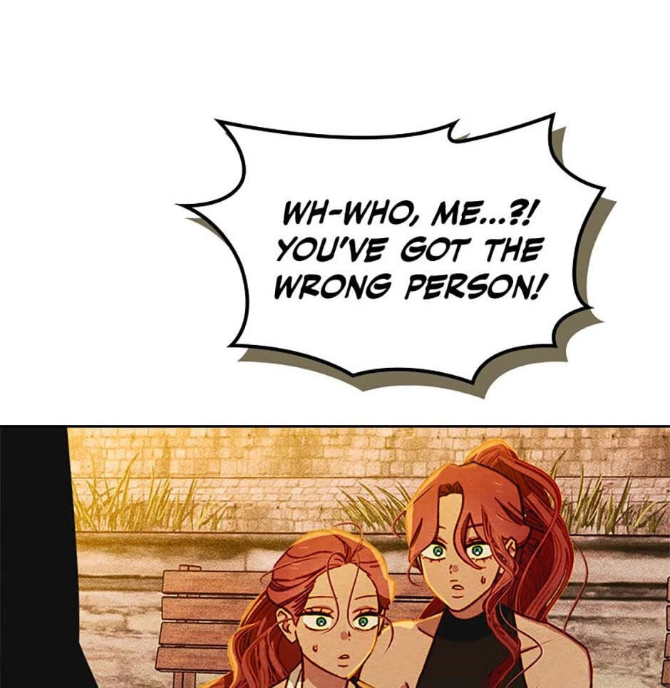 Read Taming My Master Mage chapter 6 image 10 on Lezhin