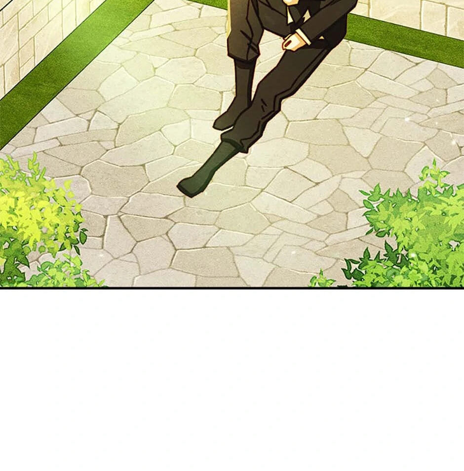 Read Taming My Master Mage chapter 6 image 101 on Lezhin