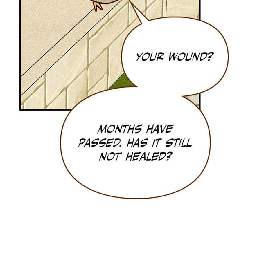 Read Taming My Master Mage chapter 6 image 103 on Lezhin
