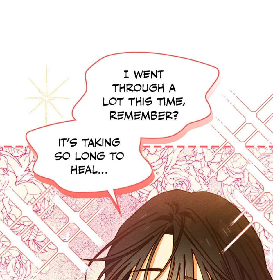 Read Taming My Master Mage chapter 6 image 104 on Lezhin
