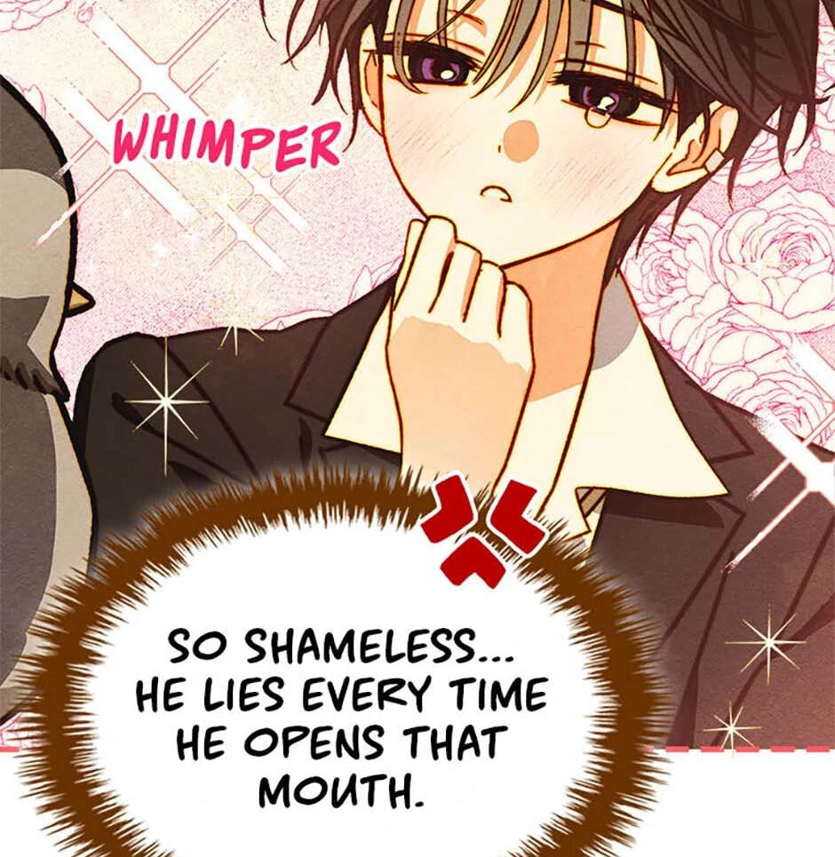 Read Taming My Master Mage chapter 6 image 105 on Lezhin