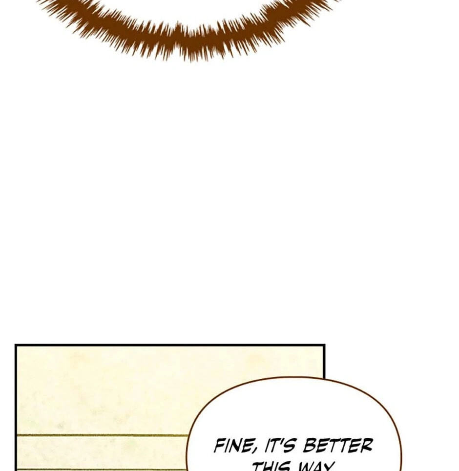 Read Taming My Master Mage chapter 6 image 106 on Lezhin