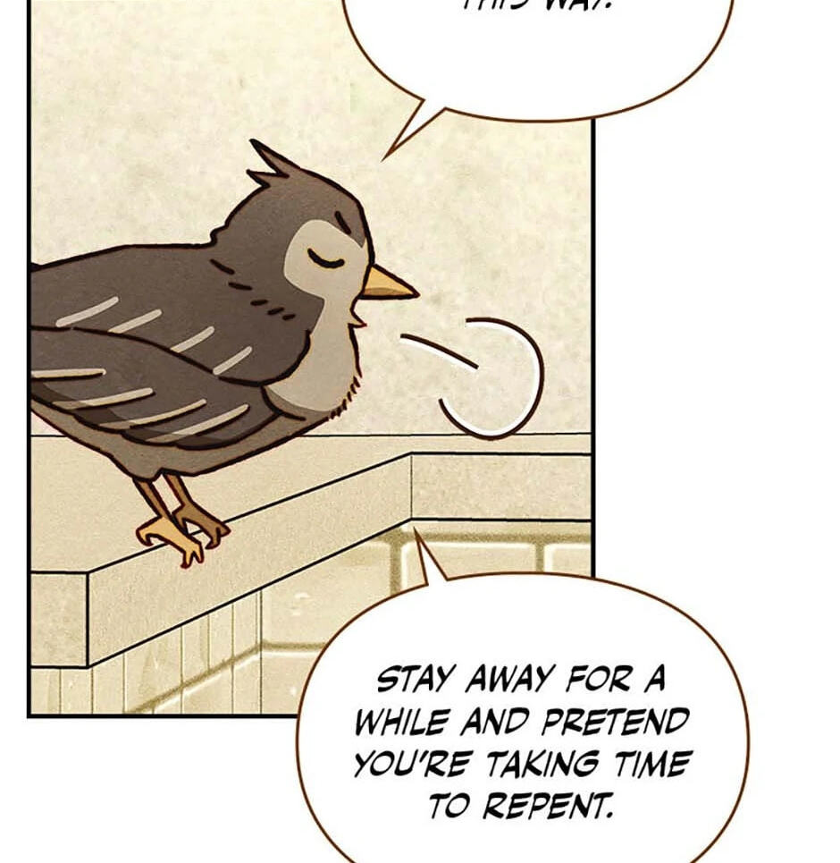 Read Taming My Master Mage chapter 6 image 107 on Lezhin