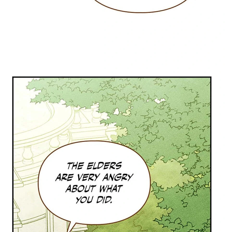 Read Taming My Master Mage chapter 6 image 108 on Lezhin
