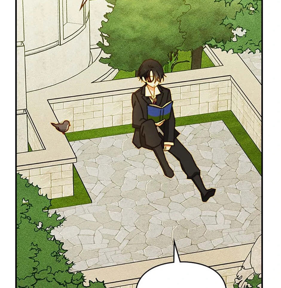 Read Taming My Master Mage chapter 6 image 109 on Lezhin