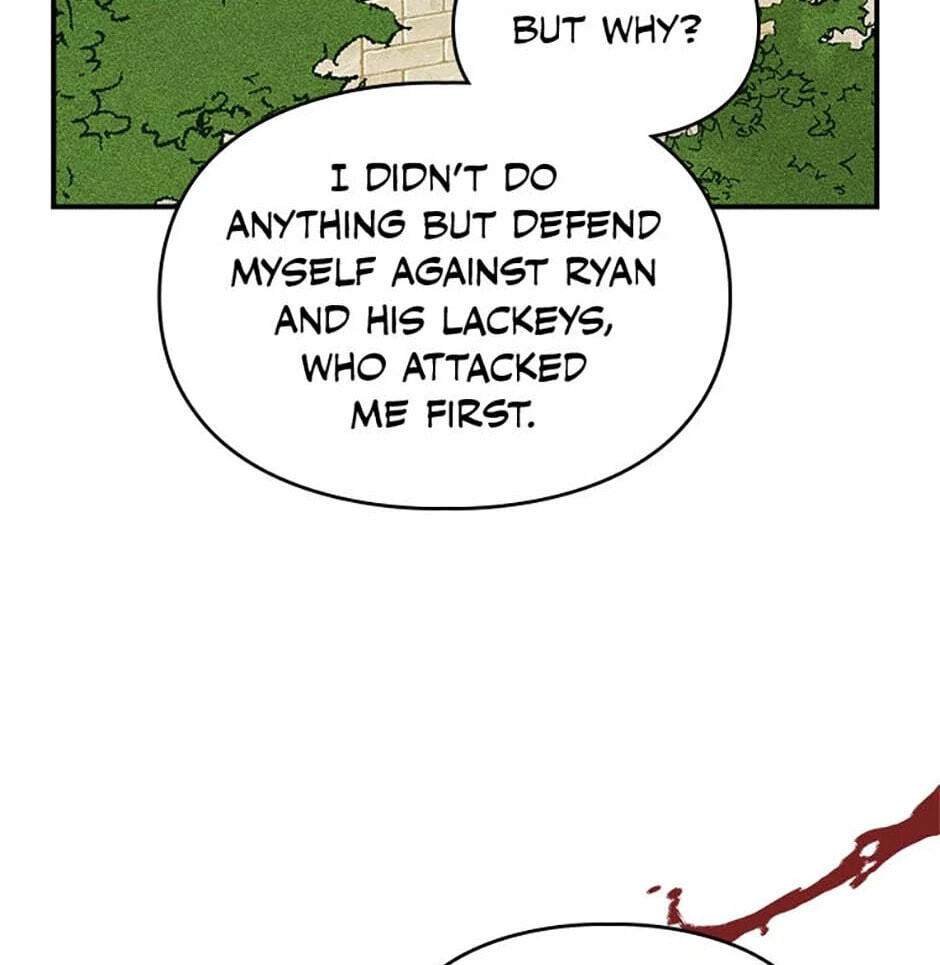 Read Taming My Master Mage chapter 6 image 110 on Lezhin