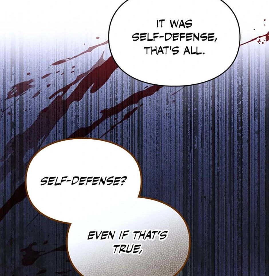 Read Taming My Master Mage chapter 6 image 111 on Lezhin