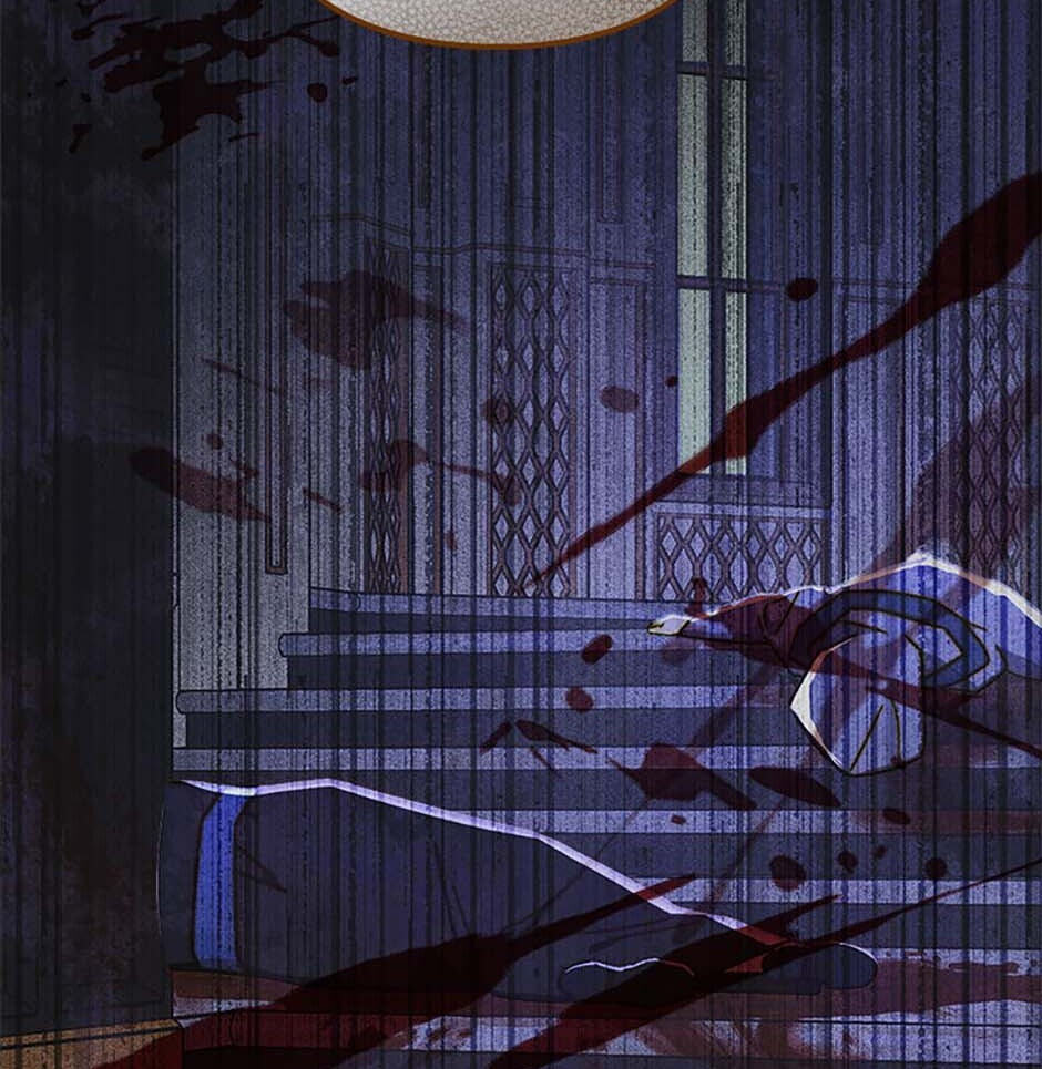 Read Taming My Master Mage chapter 6 image 112 on Lezhin