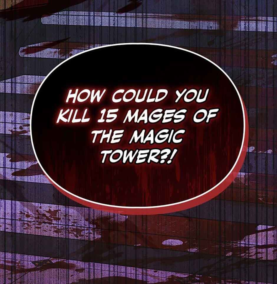 Read Taming My Master Mage chapter 6 image 113 on Lezhin