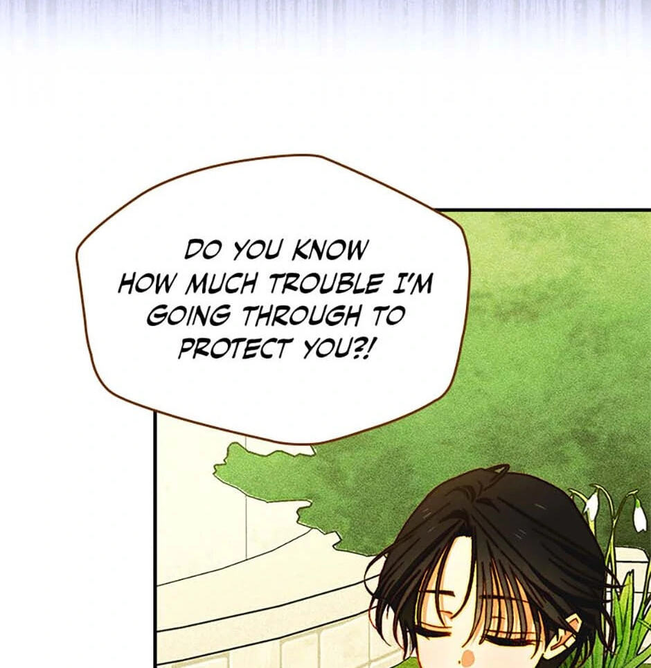 Read Taming My Master Mage chapter 6 image 115 on Lezhin