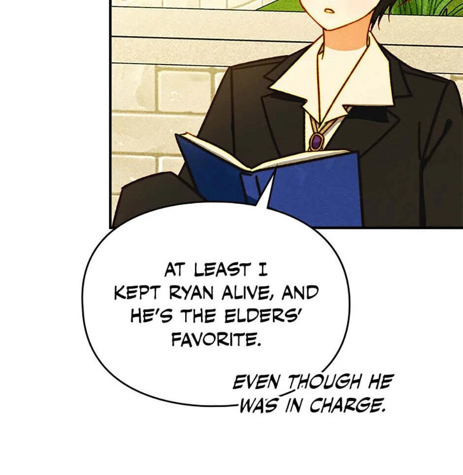 Read Taming My Master Mage chapter 6 image 116 on Lezhin