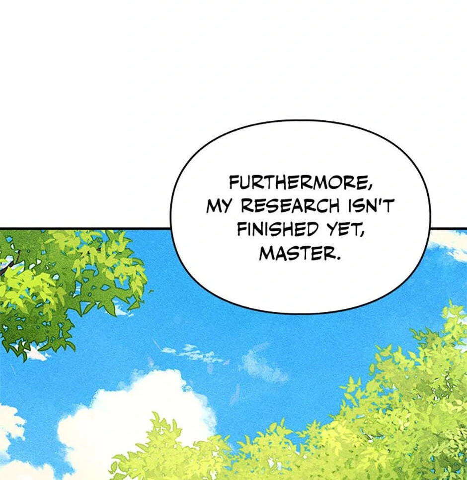 Read Taming My Master Mage chapter 6 image 117 on Lezhin