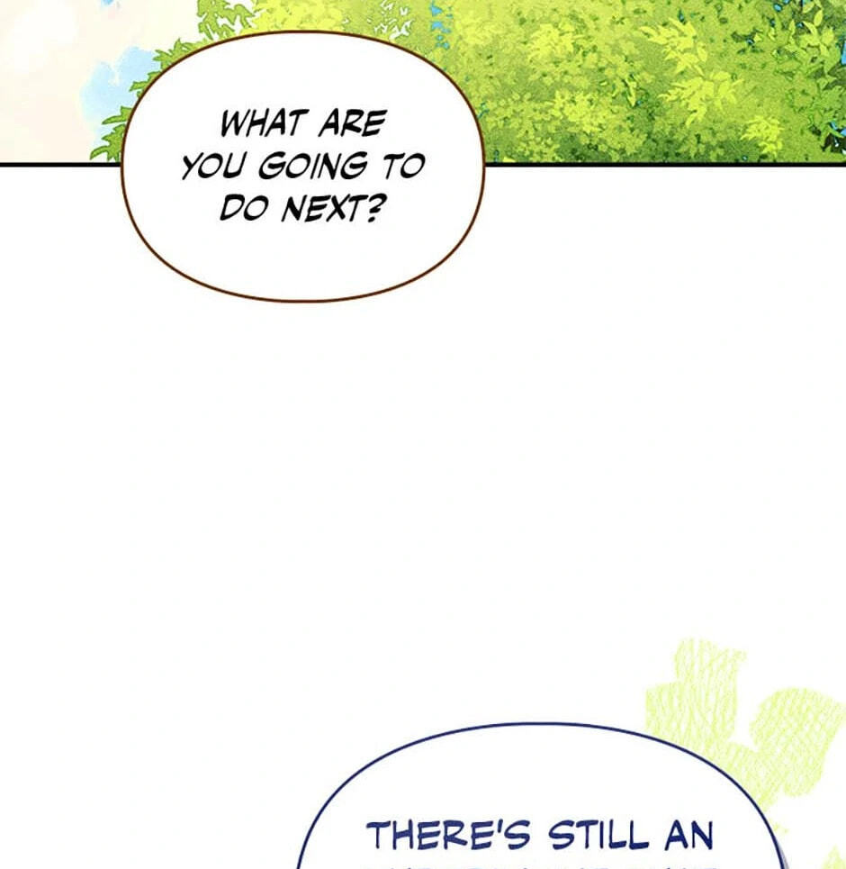 Read Taming My Master Mage chapter 6 image 118 on Lezhin