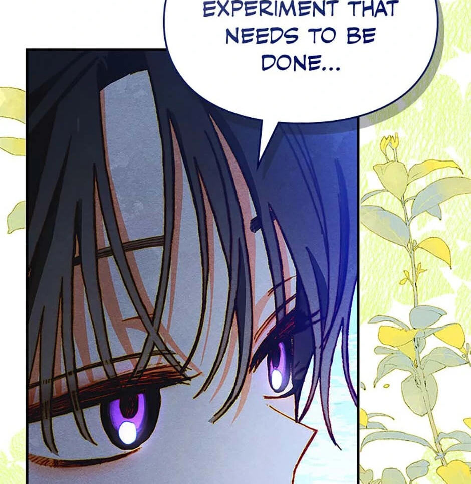 Read Taming My Master Mage chapter 6 image 119 on Lezhin